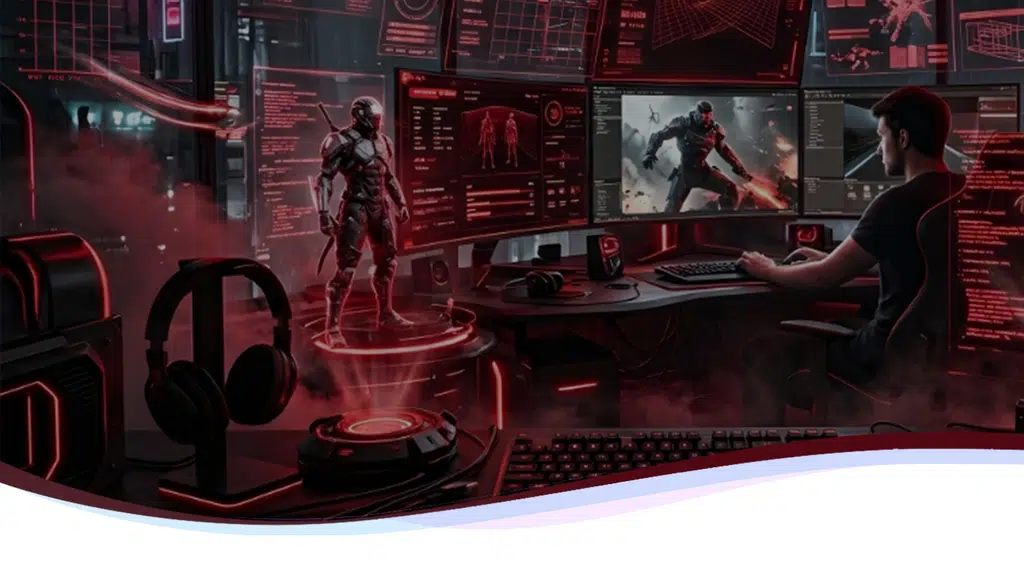 FutureZenGroup - Expert Web Designers & Website Design Company