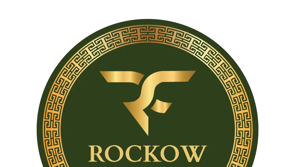 Rockow Creatives