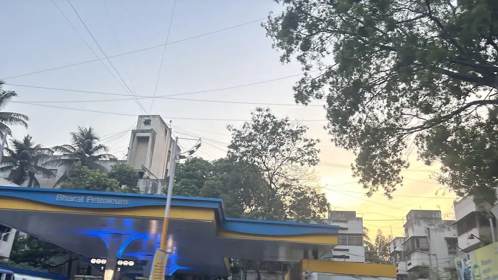 Kamaldeep Plaza
