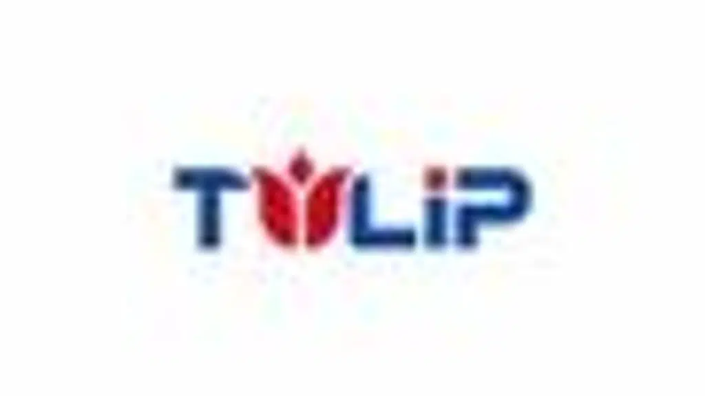 Tulip Corporation