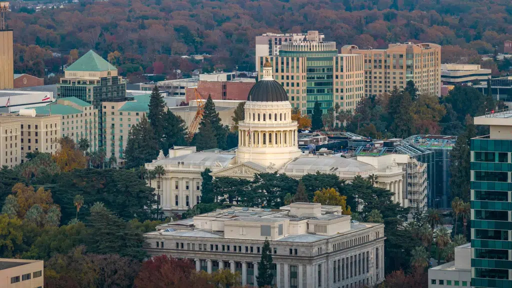Dhanush Fans Club