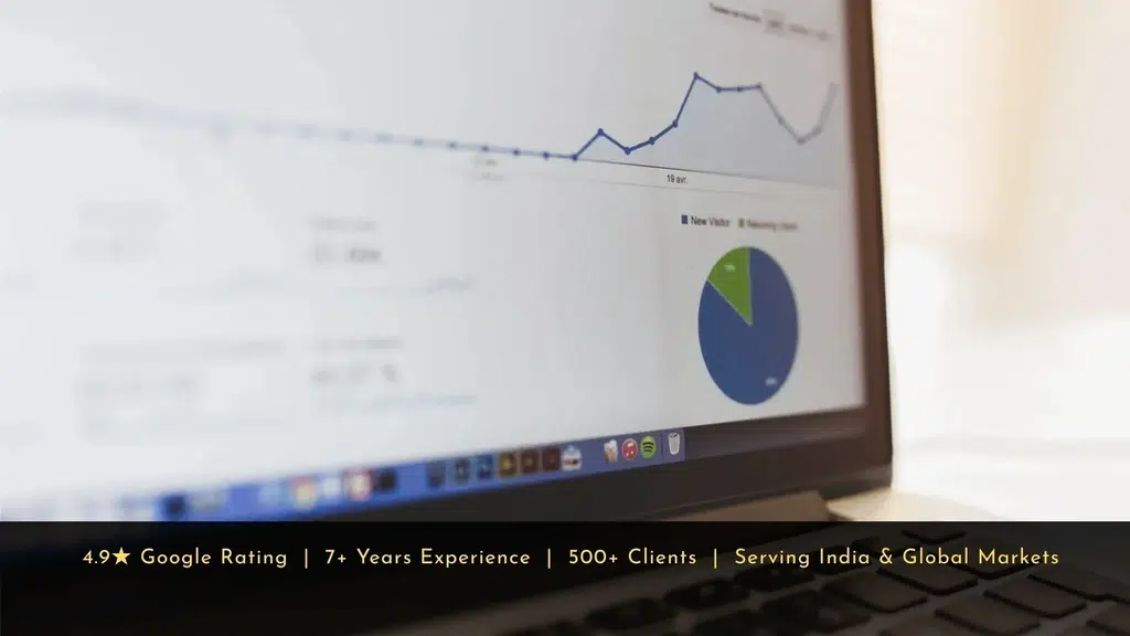 Digital Search Technologies Private Limited - Best Digital Marketing, SEO Agency
