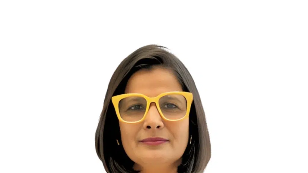 Dr. Priti Nanda, Diabetes & Obesity Reversal Expert