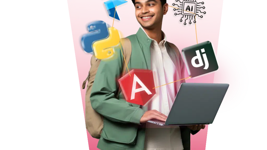 Elixir Learning Hub 