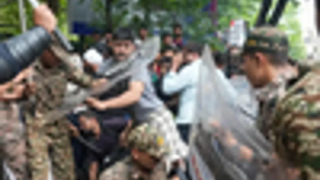 The Times of India