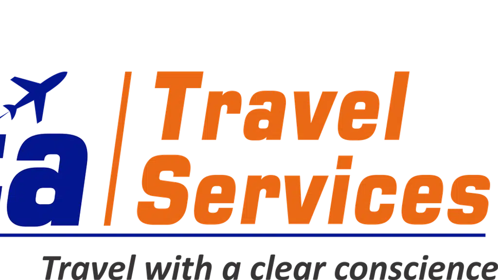 Smita Travel Services