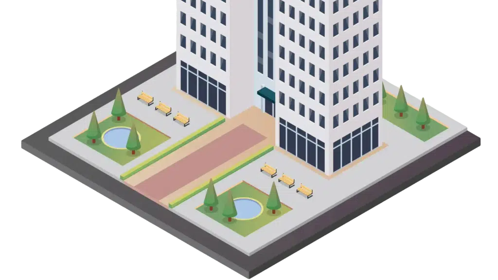 Mallareddy Infra Projects