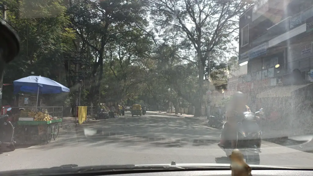 Kotak Mahindra Bank ATM