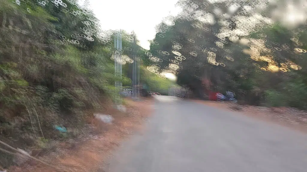 Betalwada Kavlem Ponda Goa
