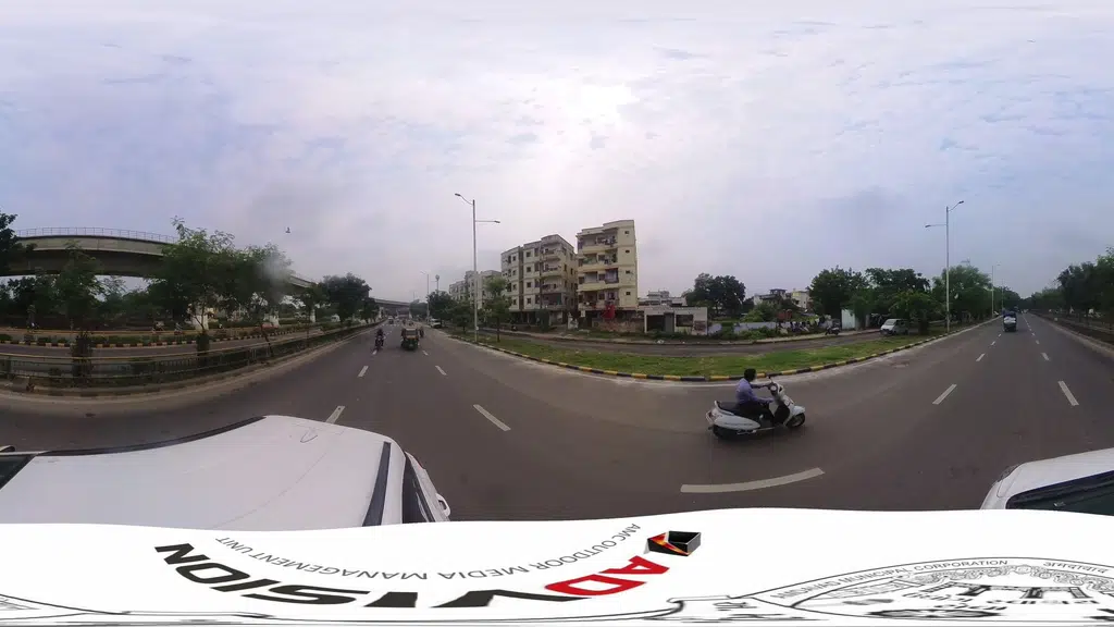 Rajput Motorcyclopedia