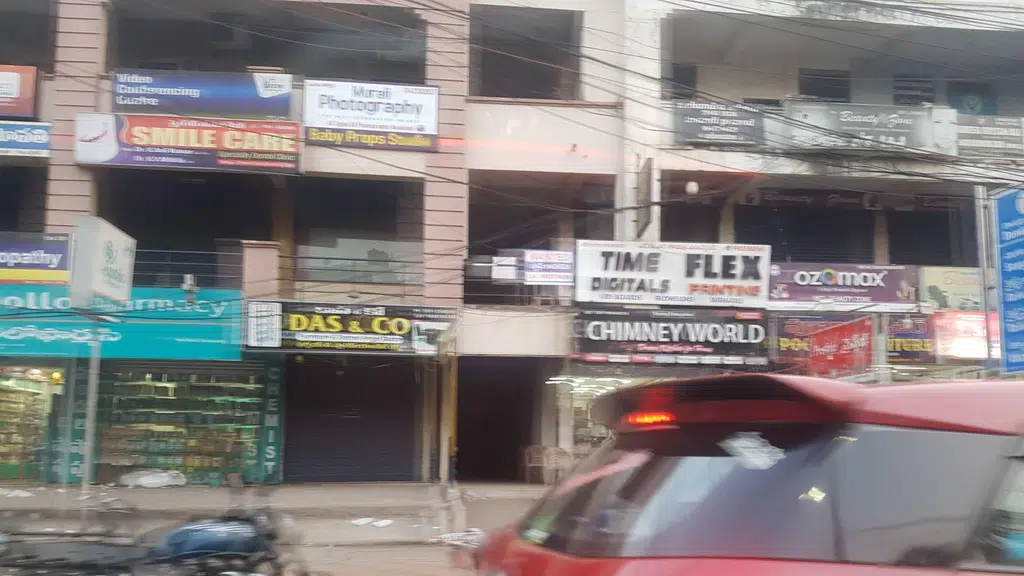 Bank of Maharashtra