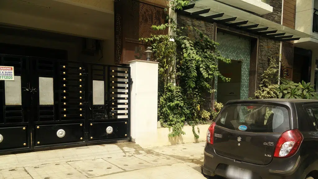Imperial Restaurant