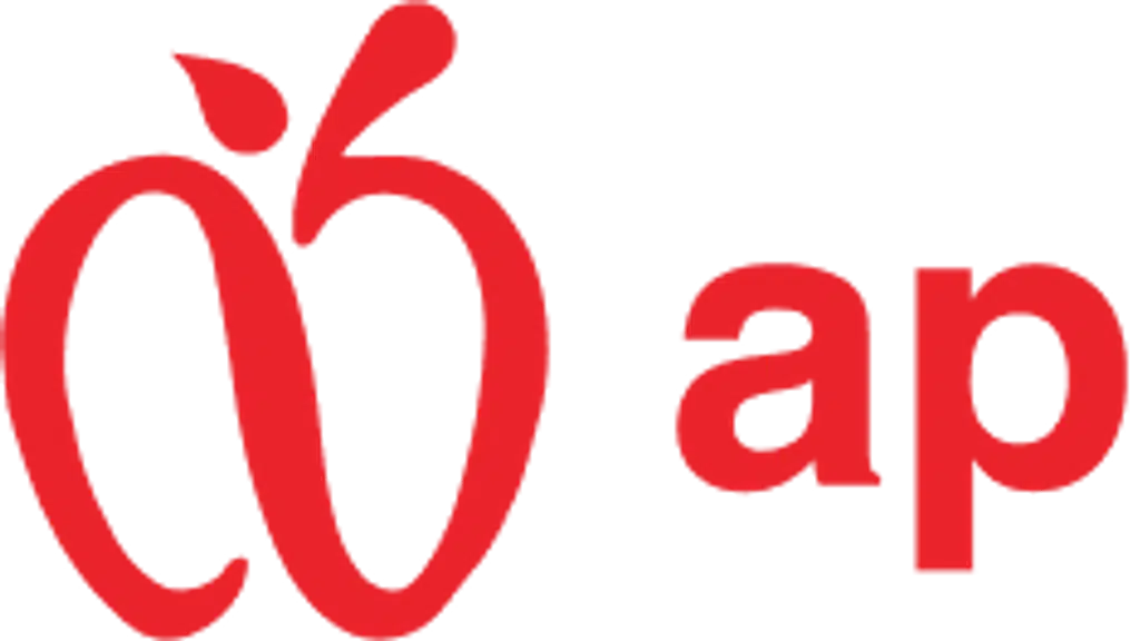 Apple Broadband Pvt Ltd