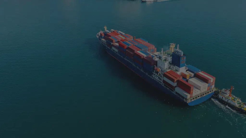 Siddhant freight forwarders pvt ltd