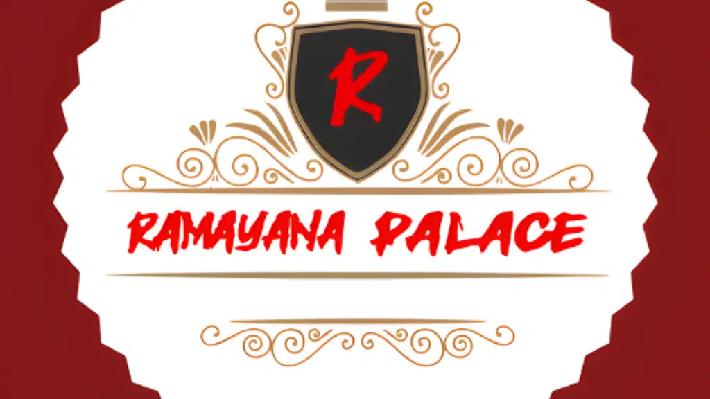 Ramayana Palace