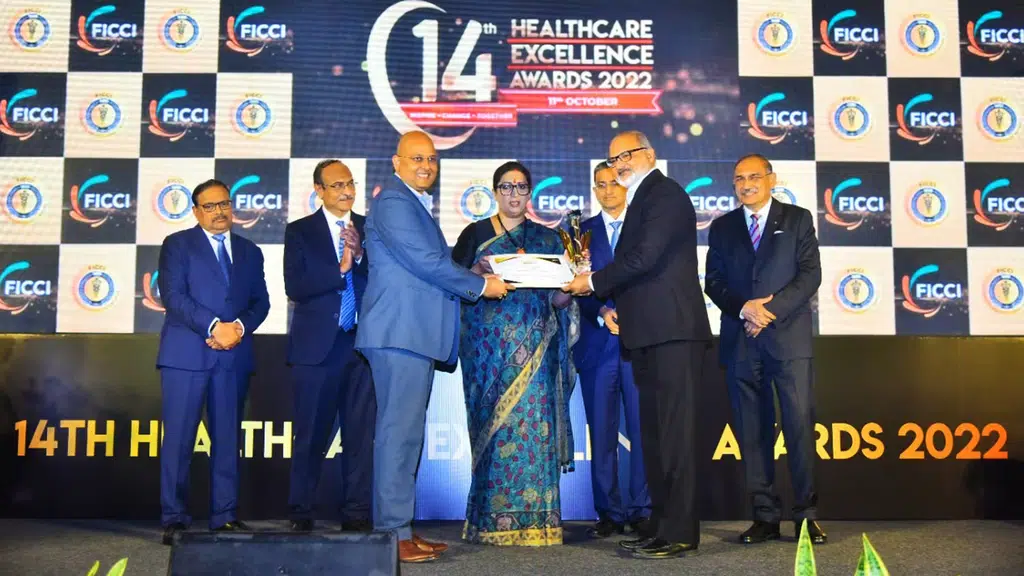 Glocal Healthcare
