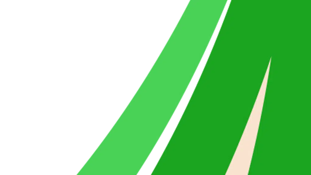 Jivkar Seeds Pvt.  Ltd.