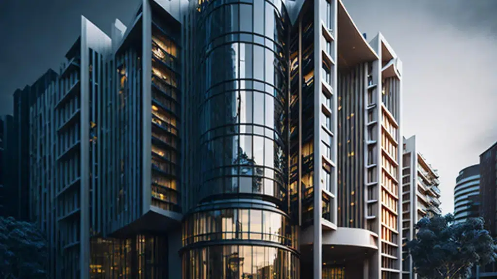 Ishwar Property