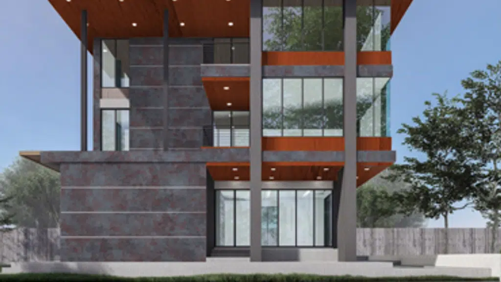 Superbond Panels India Pvt Ltd