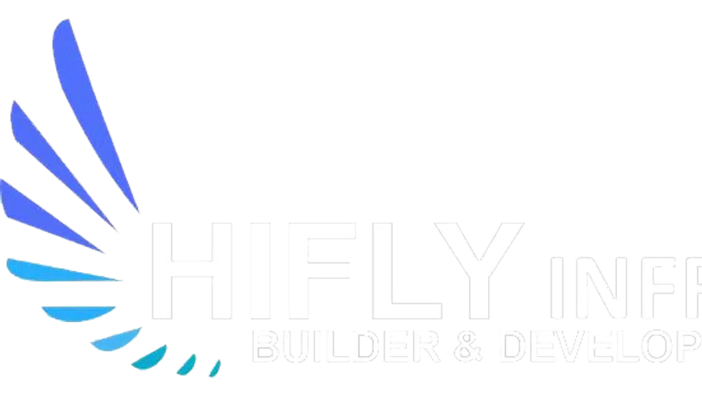 HIFLYinfra