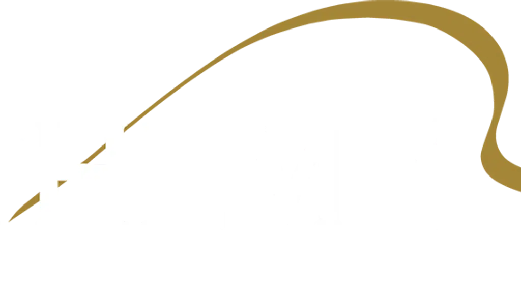 Theme Piano World