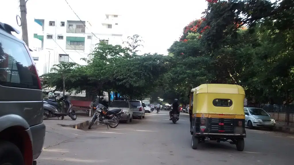 Royalmart Supermarket