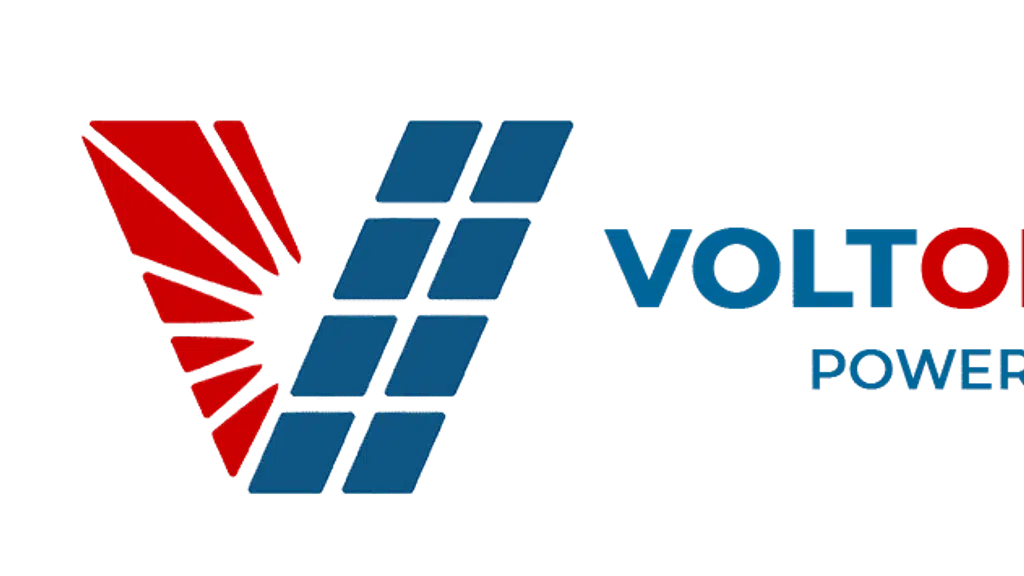 Volton Solar