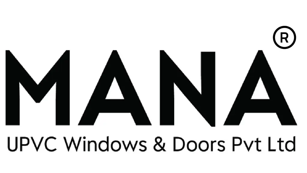Mana uPVC Windows and Doors