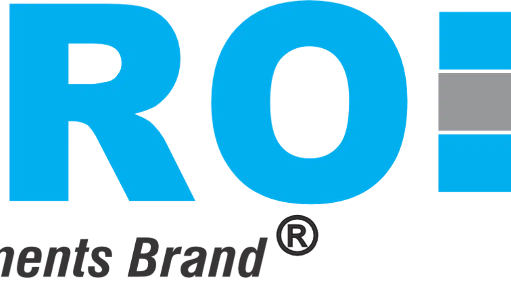 Toppro Fitness Equipments