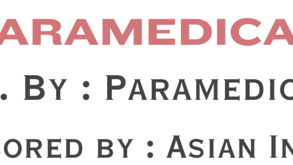 Anand para medical College & hospital -Siwan