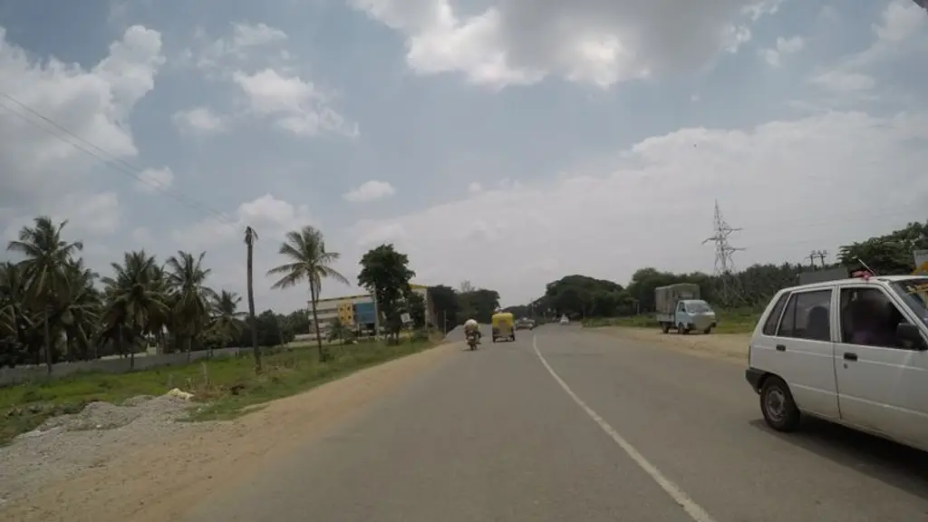 ಶ್ರೀ ನಾರಾಯಣಸ್ವಾಮಿ ದೇವಸ್ಥಾನ