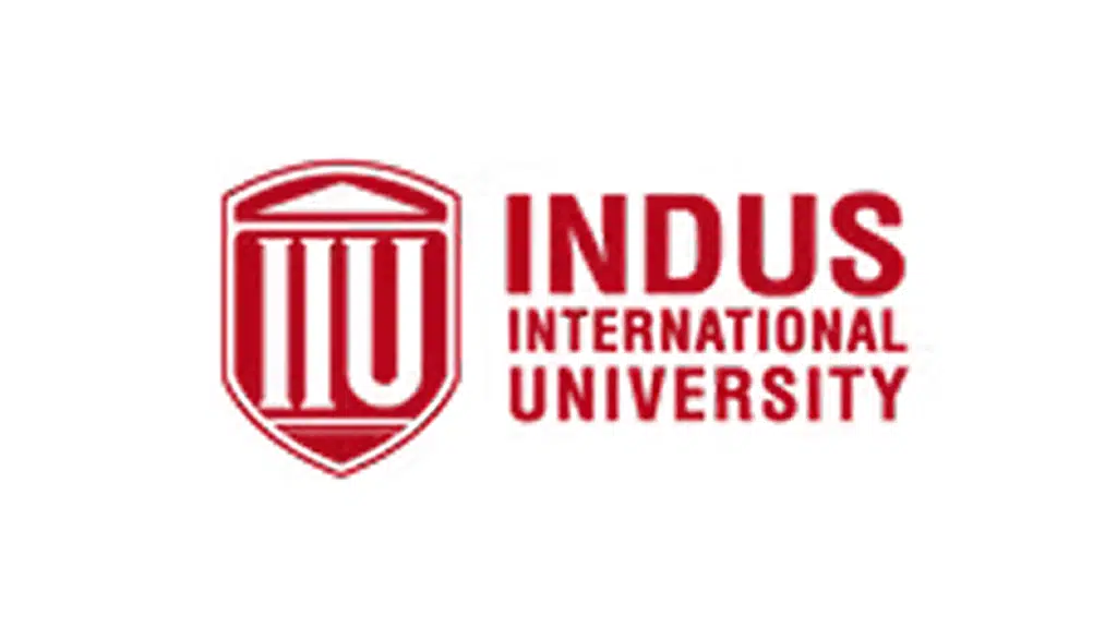Indus International University