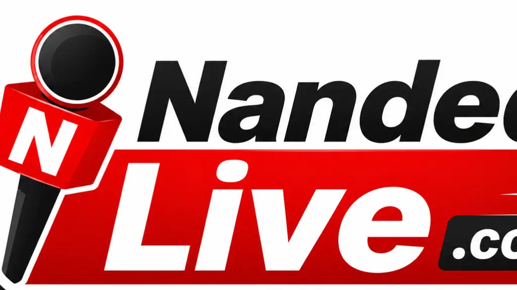 NandedLive.in