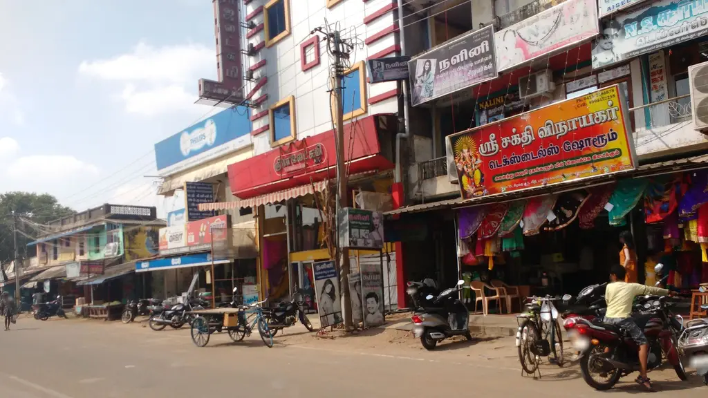 Bajaj Finserv Gold Loan