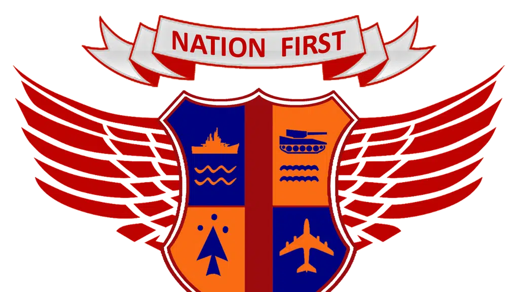 Centre For Defence Careers