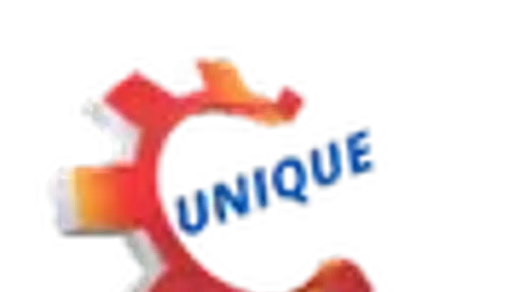 Unique Machines Pvt Ltd