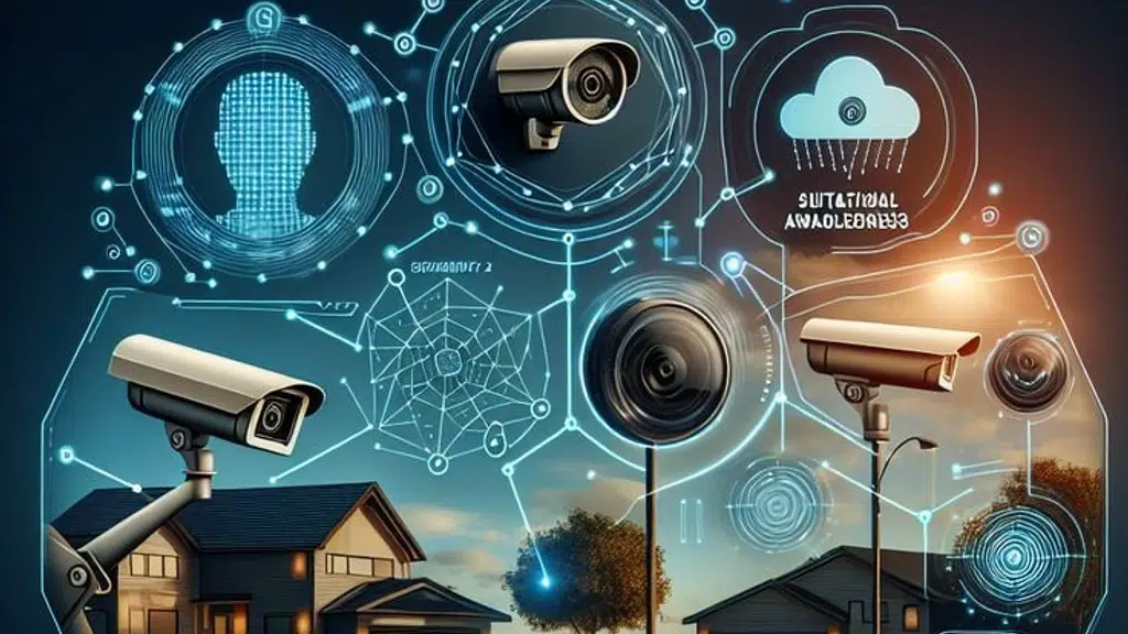 Gangola CCTV