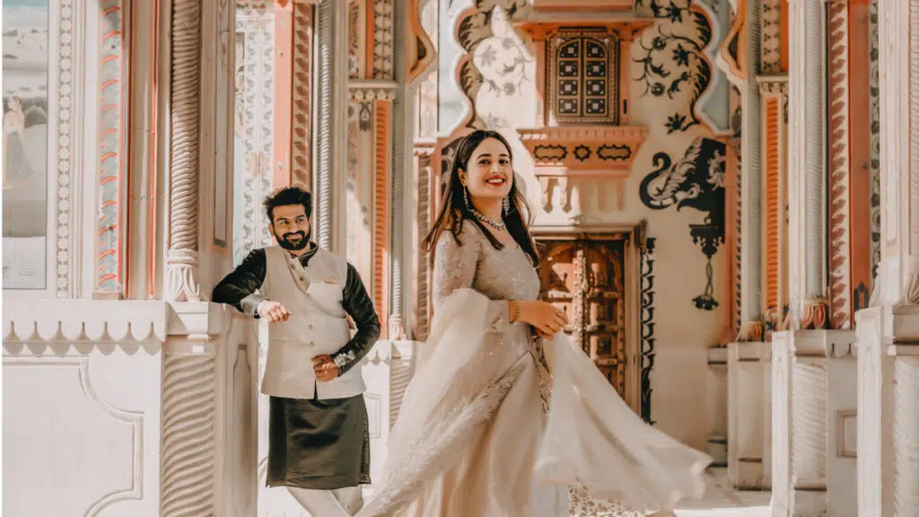 Parveen Rana Photography