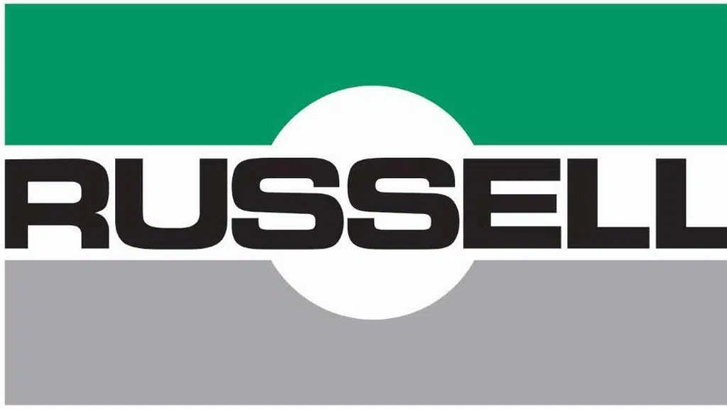 Russell Finex Sieves & Filters