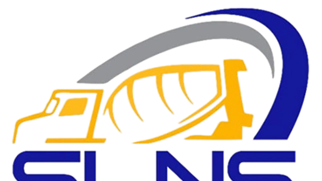 SLNS Concrete products