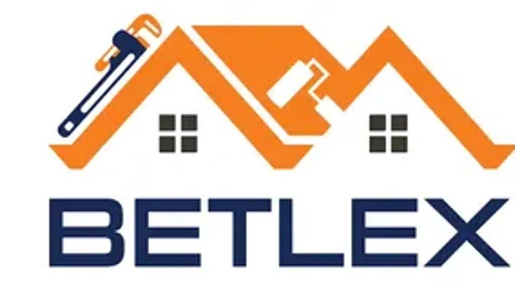 Betlex Shop