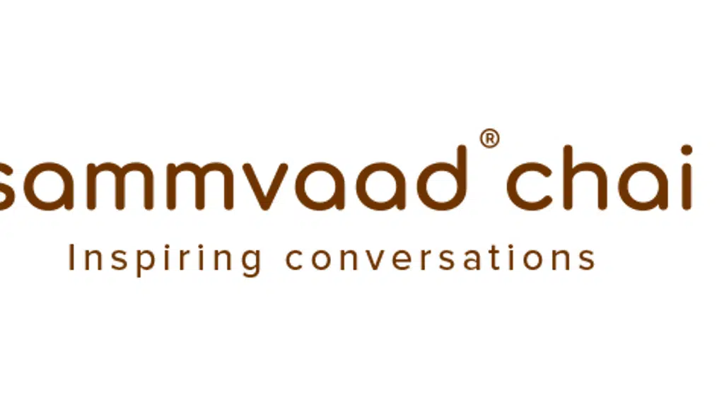 Sammvaad_chai goregaon east branch