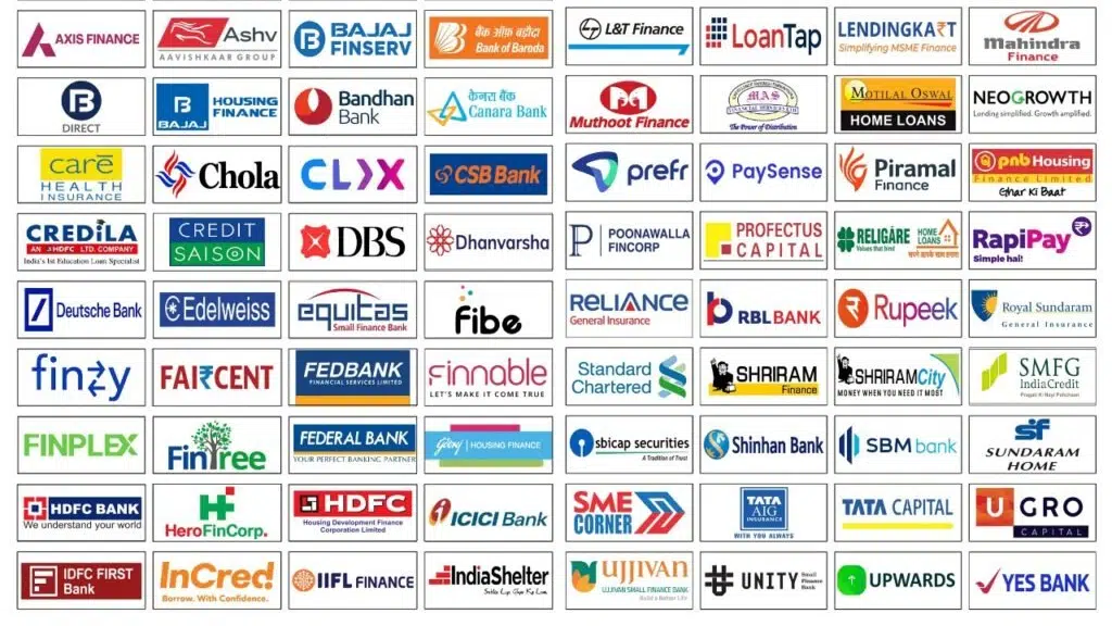 Maxpower fintech private limited
