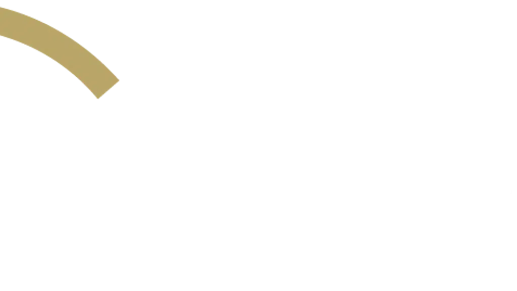 Forestadent INDIA
