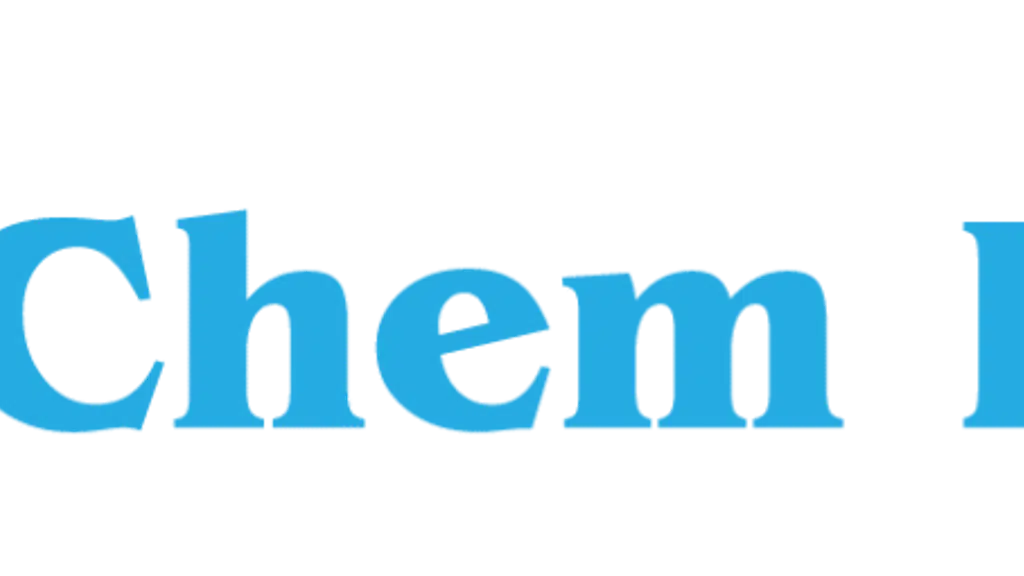 Pratap Tex-Chem Private Limited