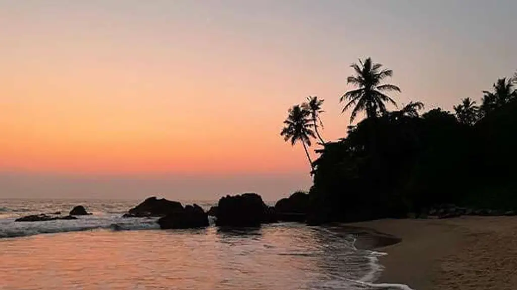 Kannur West Beach House