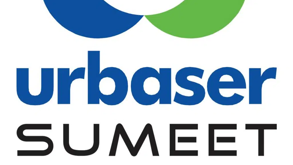 Sumeet Urban Services Chennai
