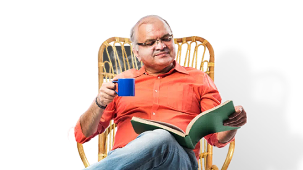Swadeshi Cane