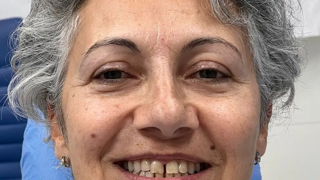 Royal Dental clinic