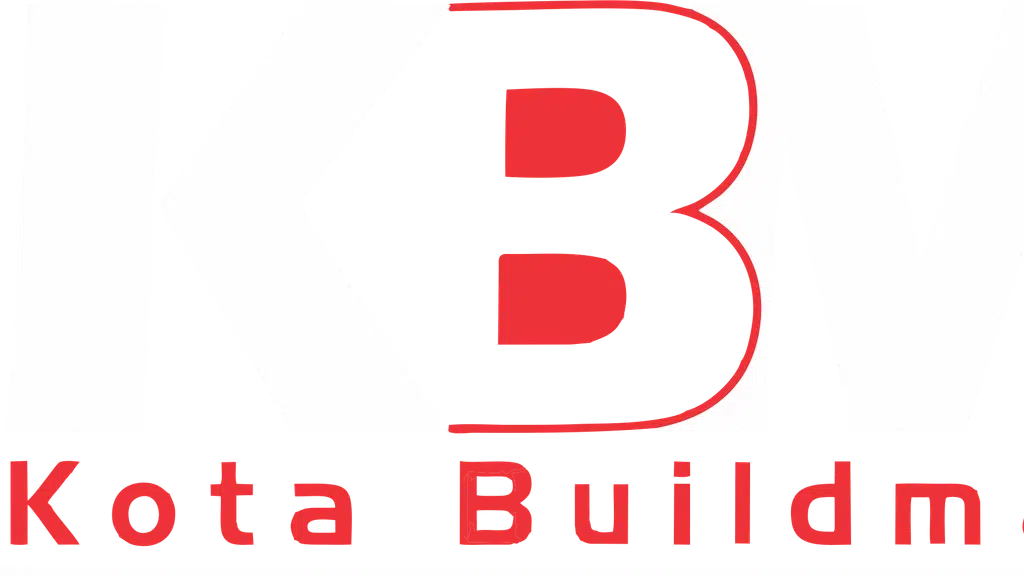 KBM